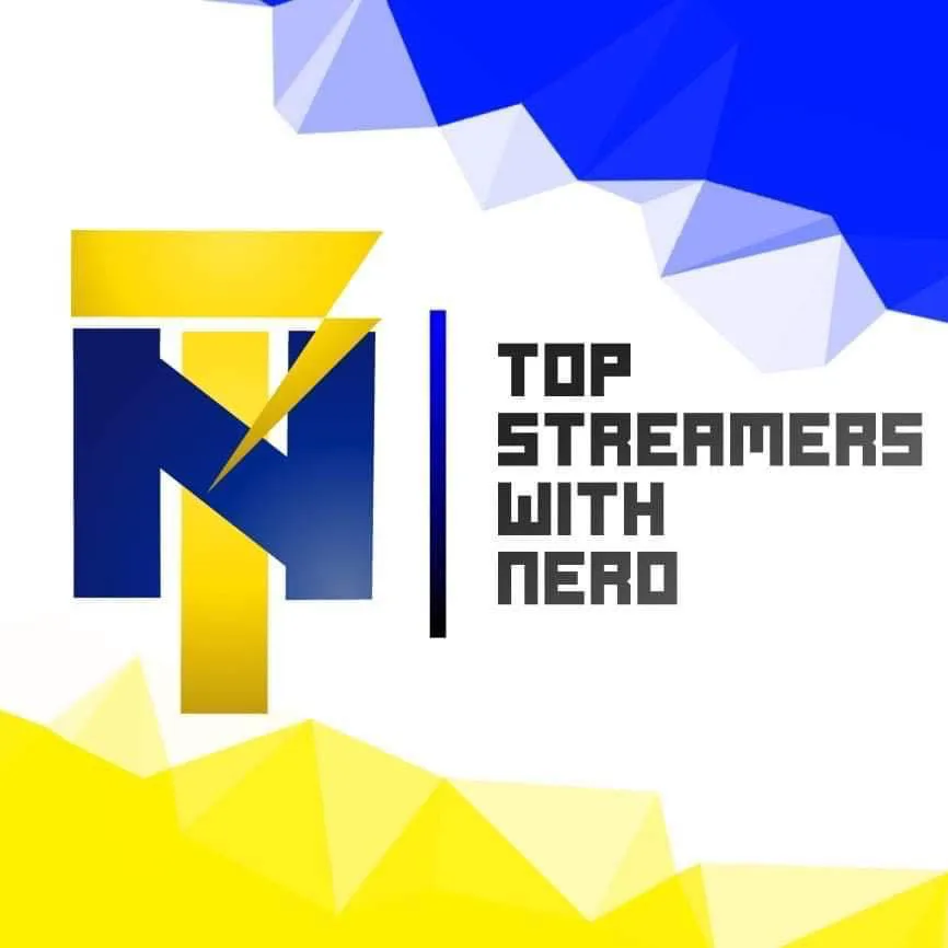 Nero-Image-1.jpg